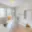 Pronájem bytu 1+kk a garsoniéry 29 m² Praha Horní Měcholupy, Mantovská