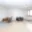 Pronájem bytu 2+kk 57 m² Praha Kamýk, U Kamýku