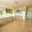 Pronájem bytu 2+1 60 m² Žihle