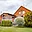 Prodej rodinného domu 127 m² Ledce