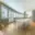 Prodej kanceláře 93 m² Praha Nové Město, Biskupský dvůr