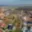Prodej stavební parcely 3 747 m² Měšice, Měšická