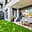 Prodej bytu 3+kk 89 m² Praha Nusle, Mužíkova