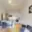 Pronájem bytu 2+kk 42 m² Praha Vinohrady, Libická