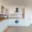 Pronájem bytu 1+1 44 m² Tábor, Hradební