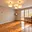 Pronájem bytu 2+1 56 m² Praha Vršovice, náměstí Svatopluka Čecha