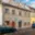 Pronájem bytu 1+kk a garsoniéry 40 m² Frýdlant, Sv. Čecha