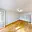 Pronájem bytu 3+1 59 m² Praha Veleslavín, José Martího