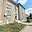 Pronájem bytu 2+1 67 m² Bílina Újezdské Předměstí, 5. května
