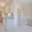 Pronájem bytu 3+1 63 m² Tábor, Brigádníků