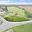 Prodej stavební parcely 940 m² Kyšice, Spojovací