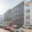 Pronájem bytu 1+1 35 m² Plzeň Východní Předměstí, Božkovská