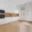 Pronájem bytu 3+kk 77 m² Praha Vinohrady, Budečská