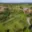 Prodej stavební parcely 2 805 m² Kozárovice