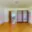 Pronájem bytu 2+1 56 m² Tábor, Nedbalova