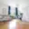 Prodej bytu 1+kk a garsoniéry 33 m² Praha, Černokostelecká