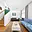 Prodej bytu 3+1 96 m² Praha Žižkov, Krásova
