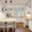 Pronájem bytu 1+1 30 m² Praha Nové Město, Žitná