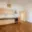 Pronájem bytu 2+1 72 m² Tábor, Farského