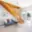 Prodej bytu 3+1 107 m² Praha Smíchov, Pod Hybšmankou