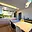 Pronájem bytu 3+kk 68 m² Praha Karlín, U Sluncové