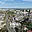 Prodej bytu 3+kk 82 m² Praha Hloubětín, Lehovecká