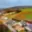 Prodej stavební parcely 1 000 m² Pozdeň