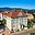 Prodej bytu 2+1 72 m² Liberec I-Staré Město, Pavlovická