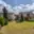 Prodej chalupy 154 m² Hořepník, Za Radnicí