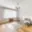 Prodej bytu 2+1 63 m² Tábor, Husinecká