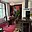 Pronájem bytu 4+kk 190 m² Praha, Na hrobci