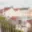Pronájem bytu 2+kk 81 m² Praha Břevnov, 8. listopadu
