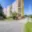 Prodej bytu 1+1 39 m² Plzeň Bolevec, Rabštejnská