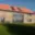 Prodej hotelu a penzionu 279 m² Kněževes, K Rybníku
