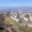 Prodej bytu 2+1 58 m² Teplice Řetenice, Buzulucká