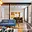 Prodej bytu 2+kk 79 m² Praha Košíře, Plzeňská