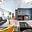 Prodej rodinného domu 319 m² Sluhy