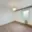 Pronájem bytu 3+1 67 m² Nová Paka, K Hájku