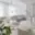 Pronájem bytu 2+kk 50 m² Praha Košíře, Holečkova