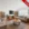 Prodej bytu 3+1 71 m² Praha Vršovice, Moldavská