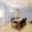 Pronájem bytu 2+1 83 m² Praha Vinohrady, Korunní