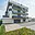 Pronájem bytu 2+kk 52 m² Nymburk, Bobnická