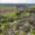 Prodej stavební parcely 781 m² Petroupim