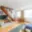 Prodej rodinného domu 74 m² Unhošť, V Zahradách