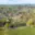 Prodej stavební parcely 1 069 m² Pyšely Zaječice, Kovářovická