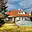 Prodej rodinného domu 230 m² Jesenice Horní Jirčany, Zvonková