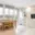 Prodej bytu 3+1 56 m² Ústí nad Labem Neštěmice, Sibiřská