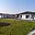 Prodej rodinného domu 124 m² Cítoliby, Chlumčanská
