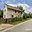 Prodej rodinného domu 80 m² Čečelice, Konětopská