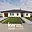 Prodej rodinného domu 203 m² Polešovice